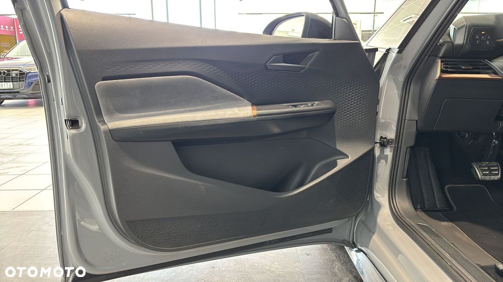 Cupra Born - 11