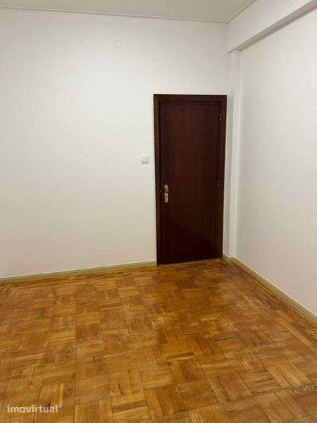 Apartmento T3 no Bairro Norton de Matos - Grande imagem: 4/7