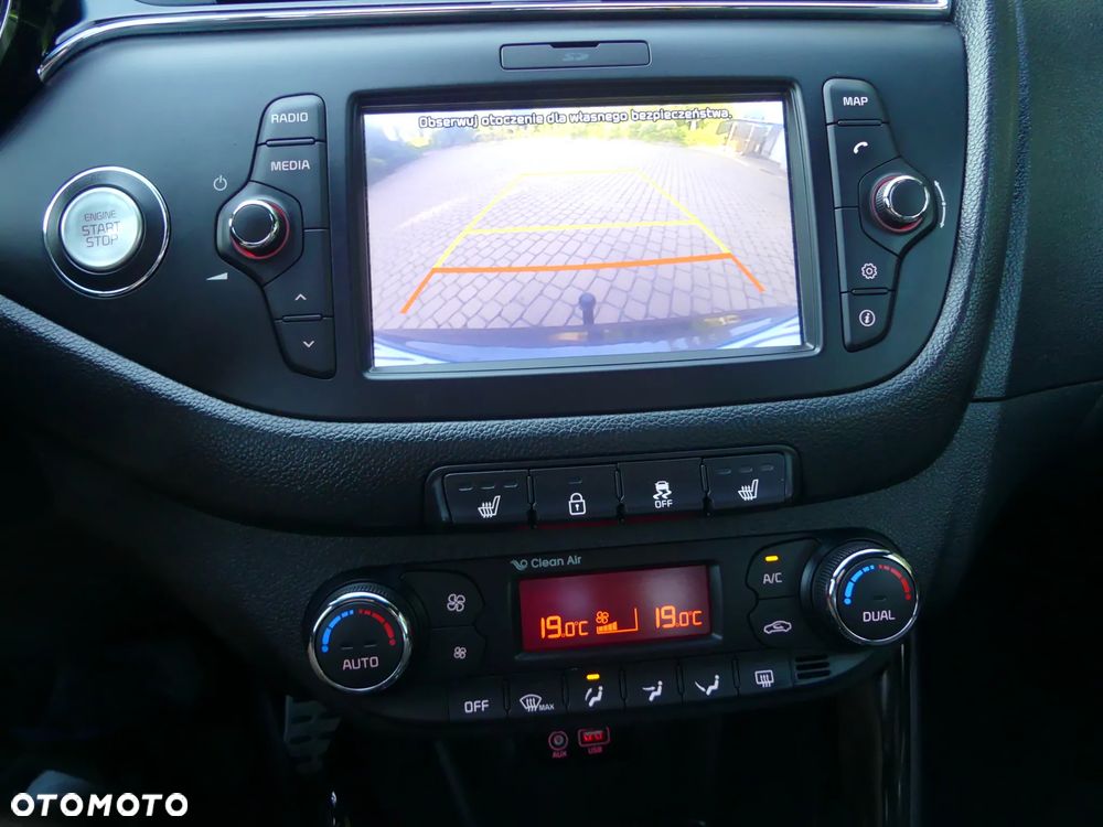 Kia Ceed 1.0 T-GDI GT Line - 7