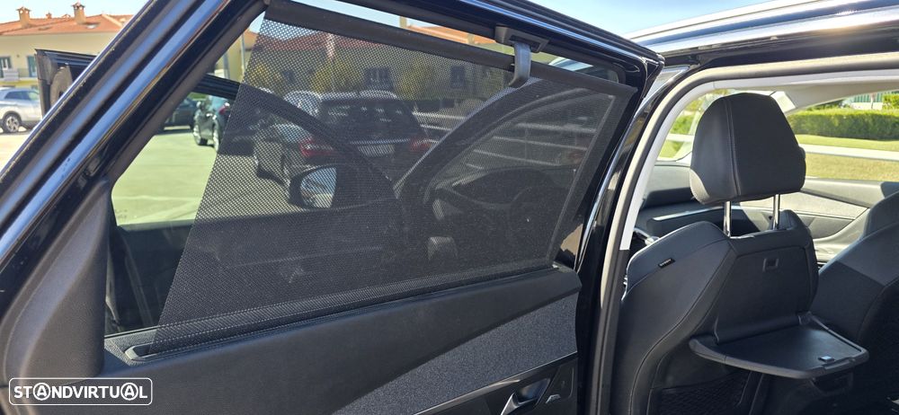 Peugeot 5008 1.2 PureTech GT - 5