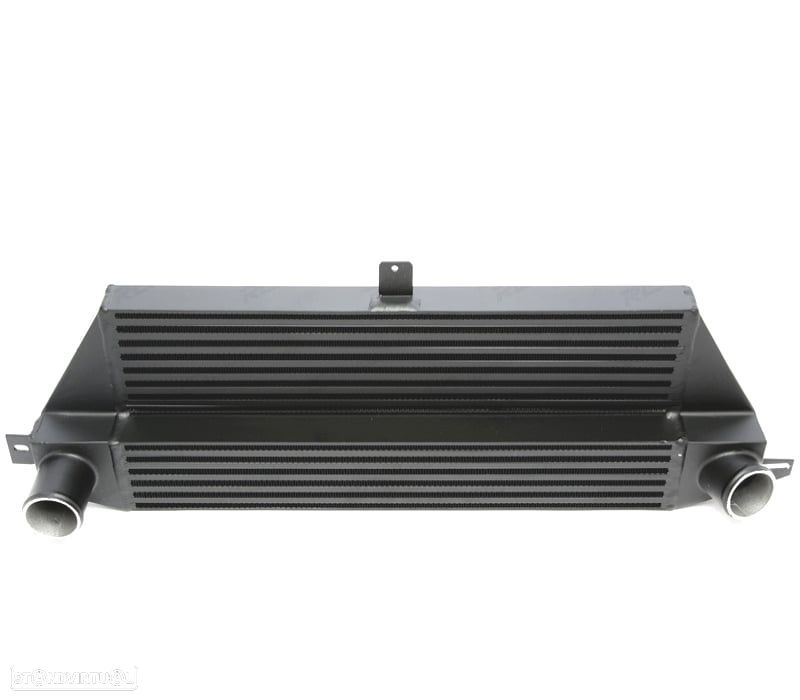 INTERCOOLER MINI R60 10-15 - 1