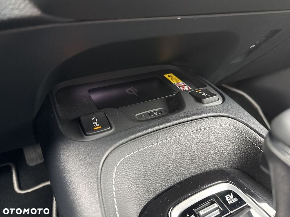 Toyota Corolla 1.8 Hybrid Style - 14