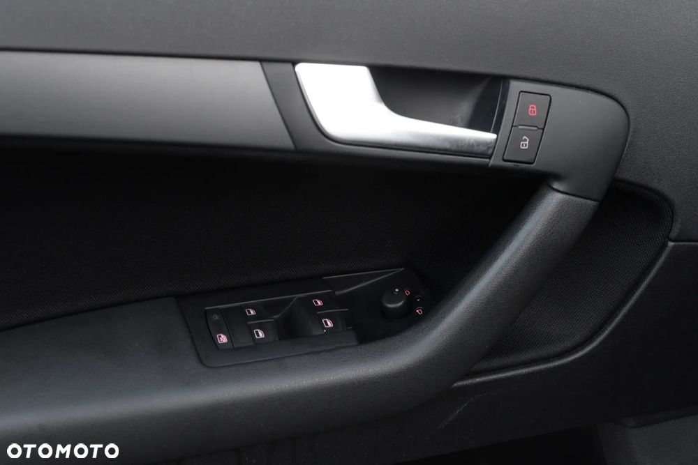 Audi A3 Sportback - 33