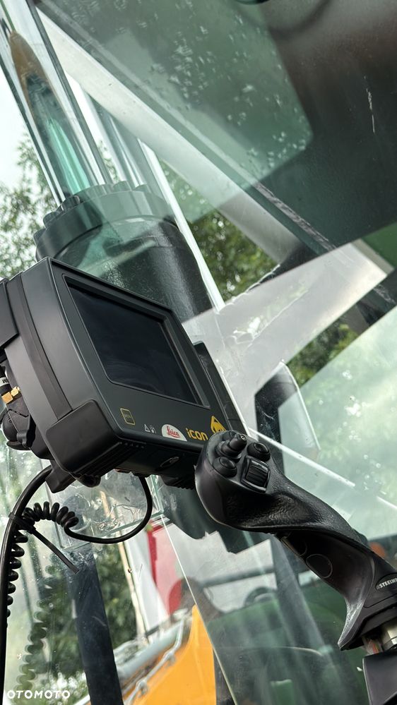Volvo EWR150E - 8