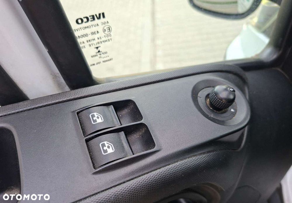 Iveco DAILY - 13