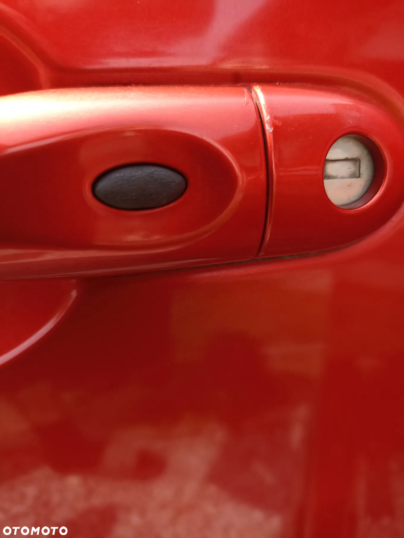Renault Clio - 12