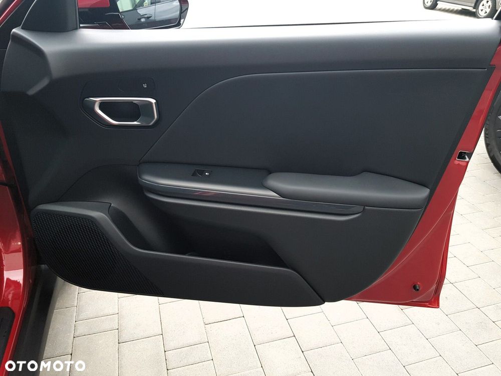Kia K4 1.6 T-GDI L - 33