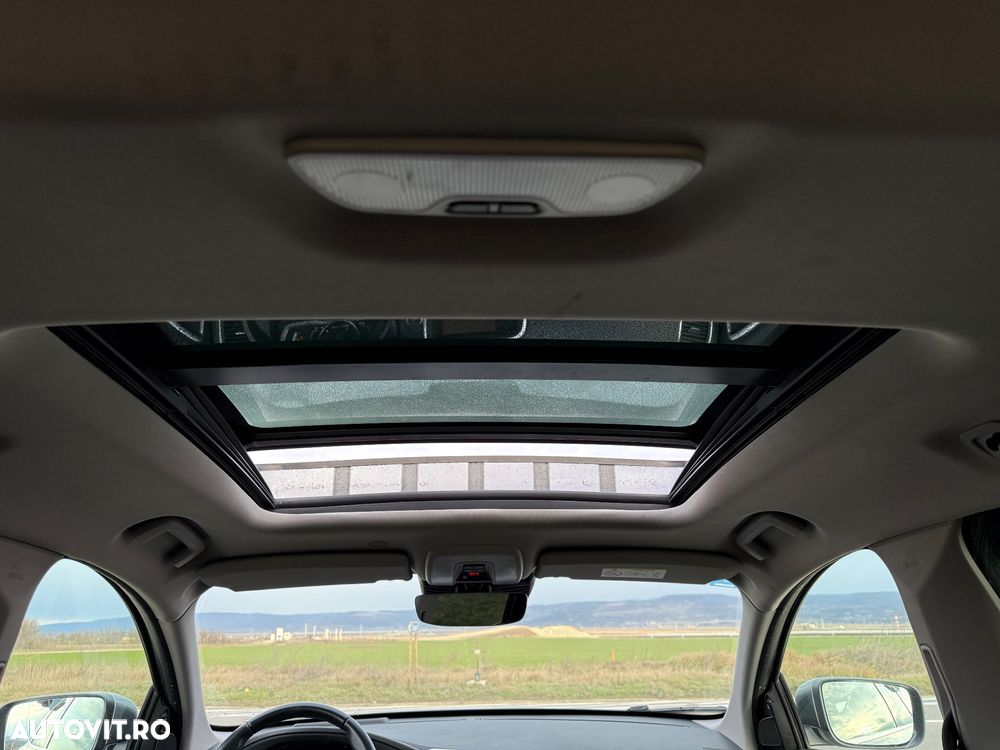 Volvo XC 60 D4 Momentum - 10