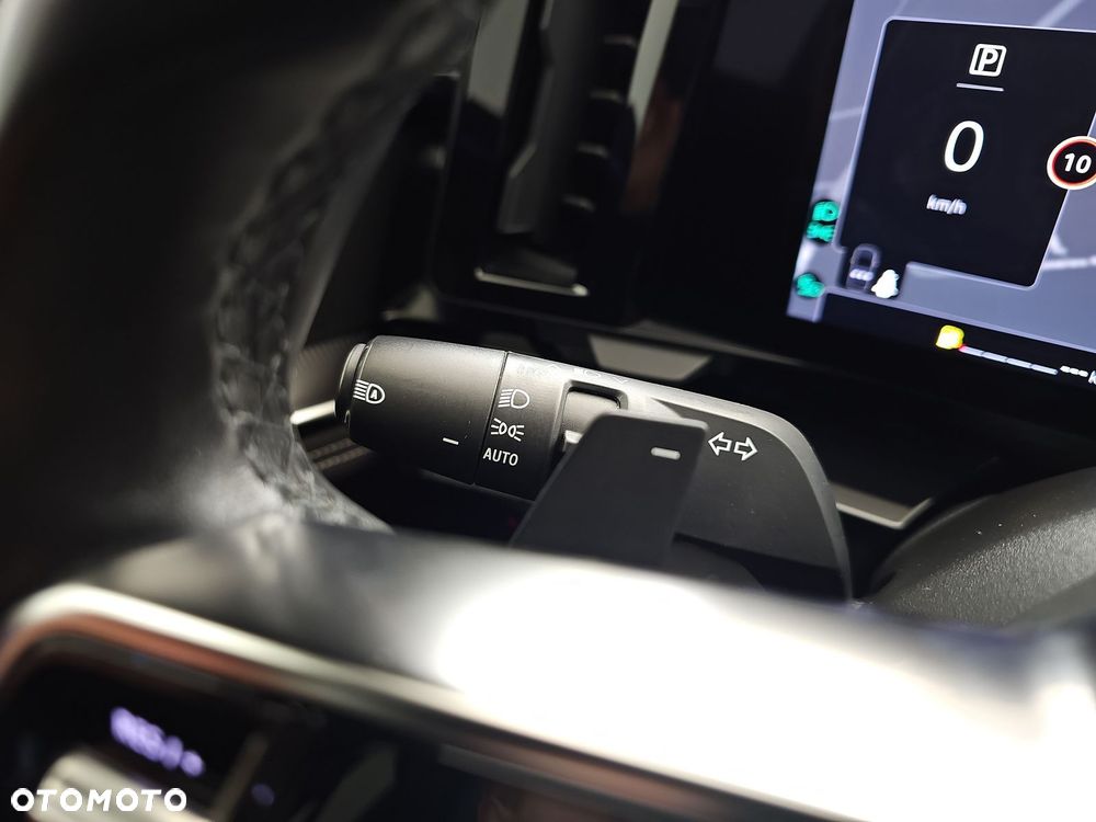 Renault Austral 1.3 TCe mHEV Techno - 14