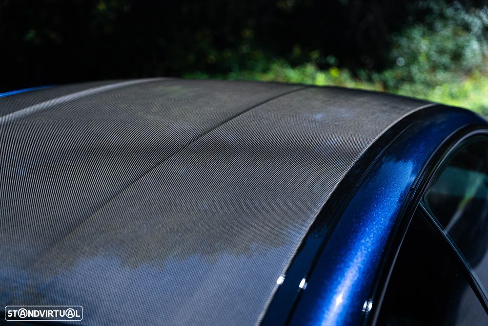 BMW M4 Coupe DKG Competition - 28