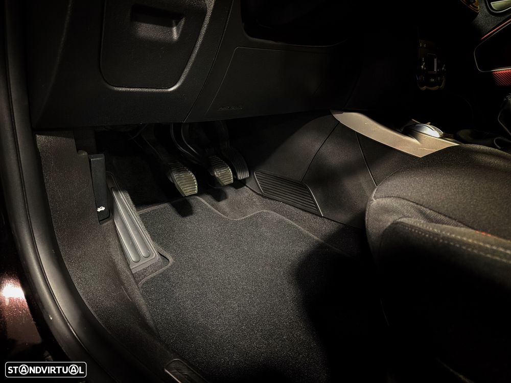 Alfa Romeo MiTo 1.6 JTD Distinctive - 21