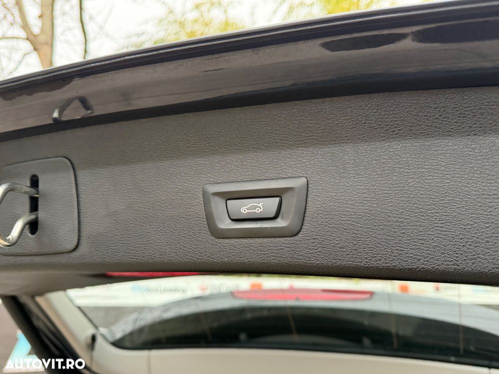 BMW X1 xDrive18d - 30