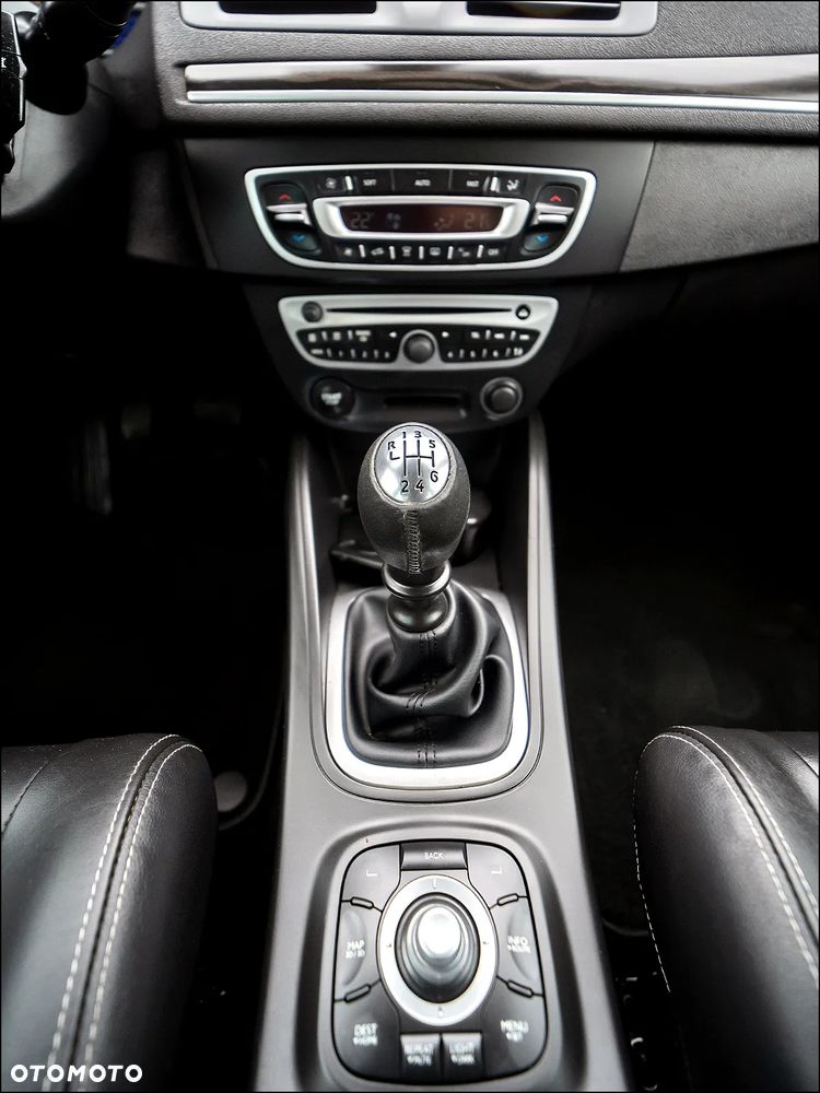 Renault Megane - 28