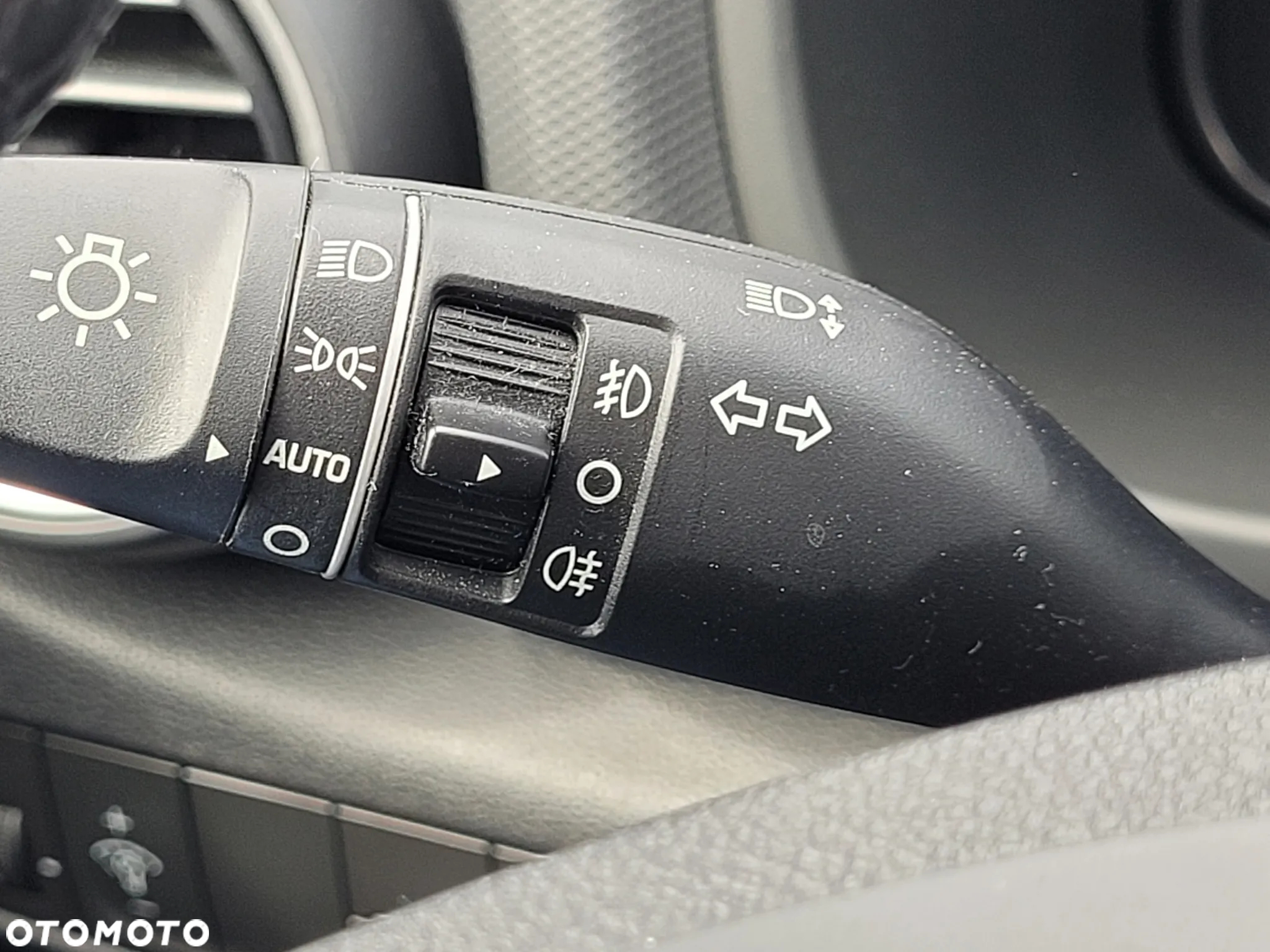 Hyundai Kona 1.0 T-GDI Style - 26