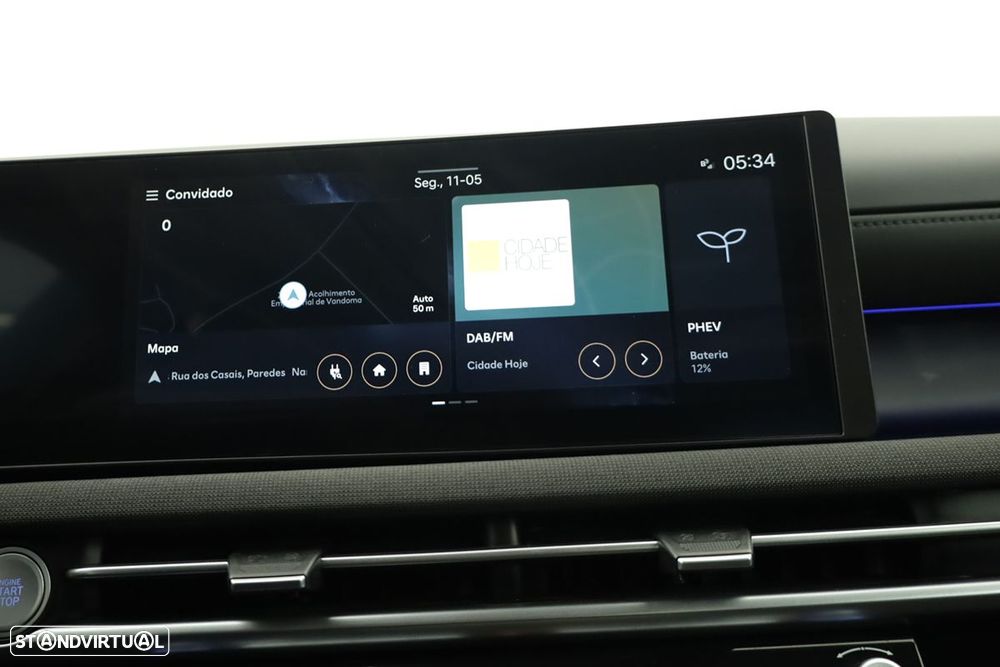 Hyundai Tucson - 11