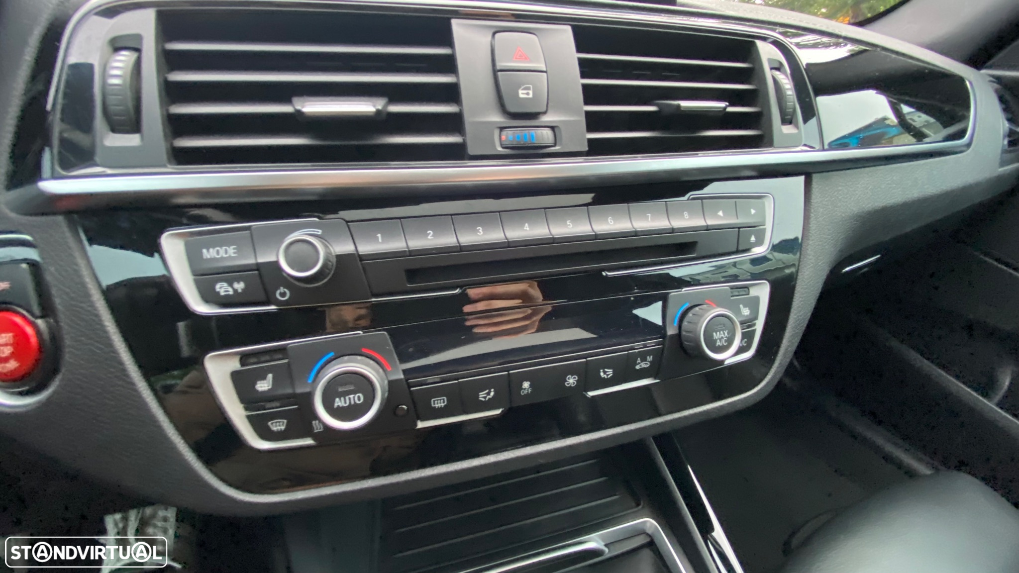 BMW M2 Competition Auto - 48