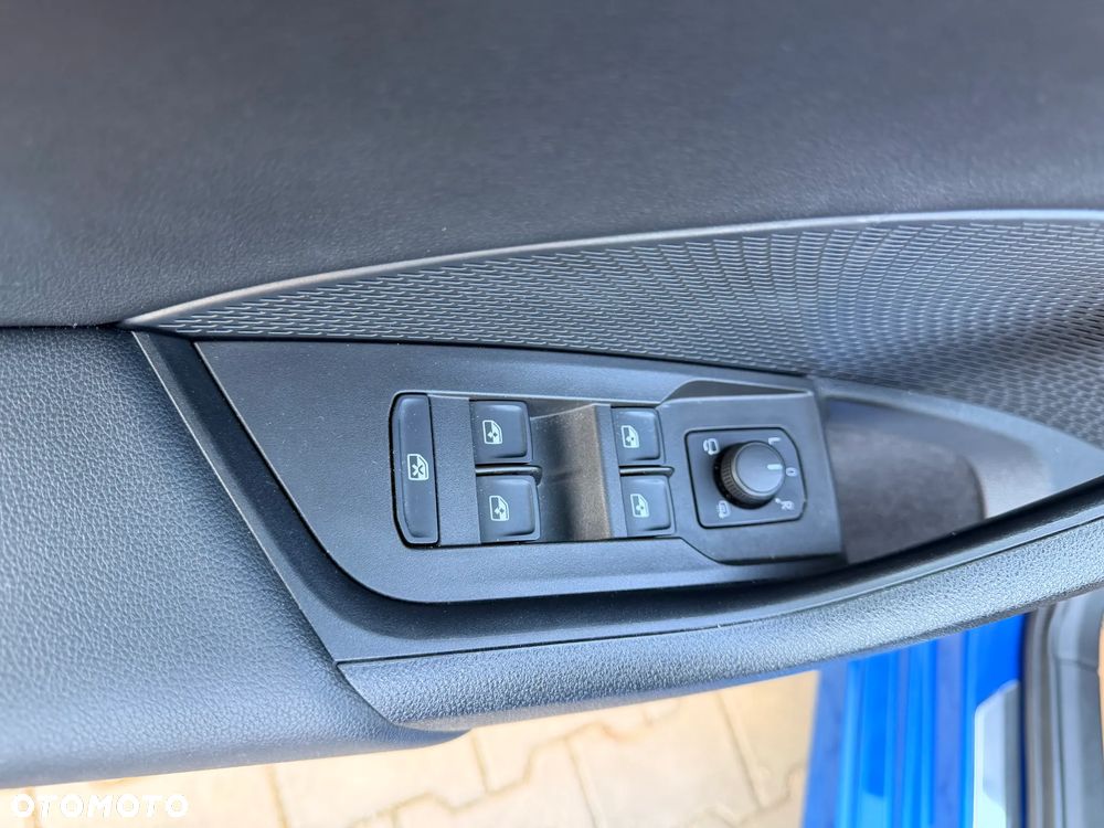 Skoda Octavia ver-1-5-tsi-e--tec-style-dsg - 21