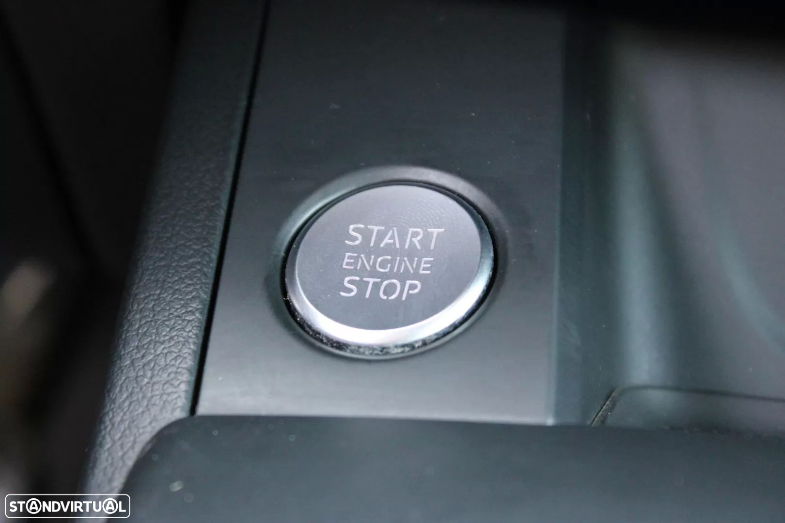 Audi A4 Avant 35 TDI Advanced S tronic - 15