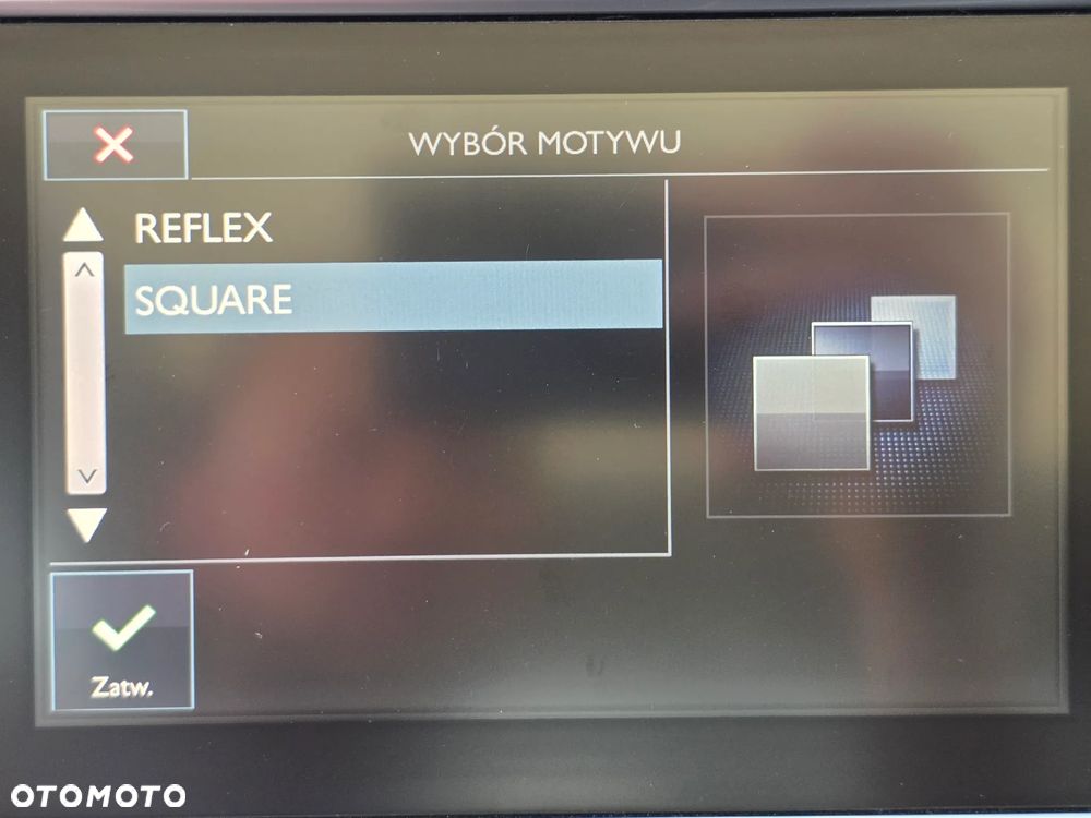 Peugeot 308 1.2 PureTech Style S&S - 33