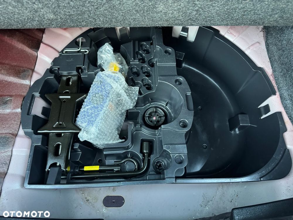 Renault Clio 1.2 Campus Authentique - 35