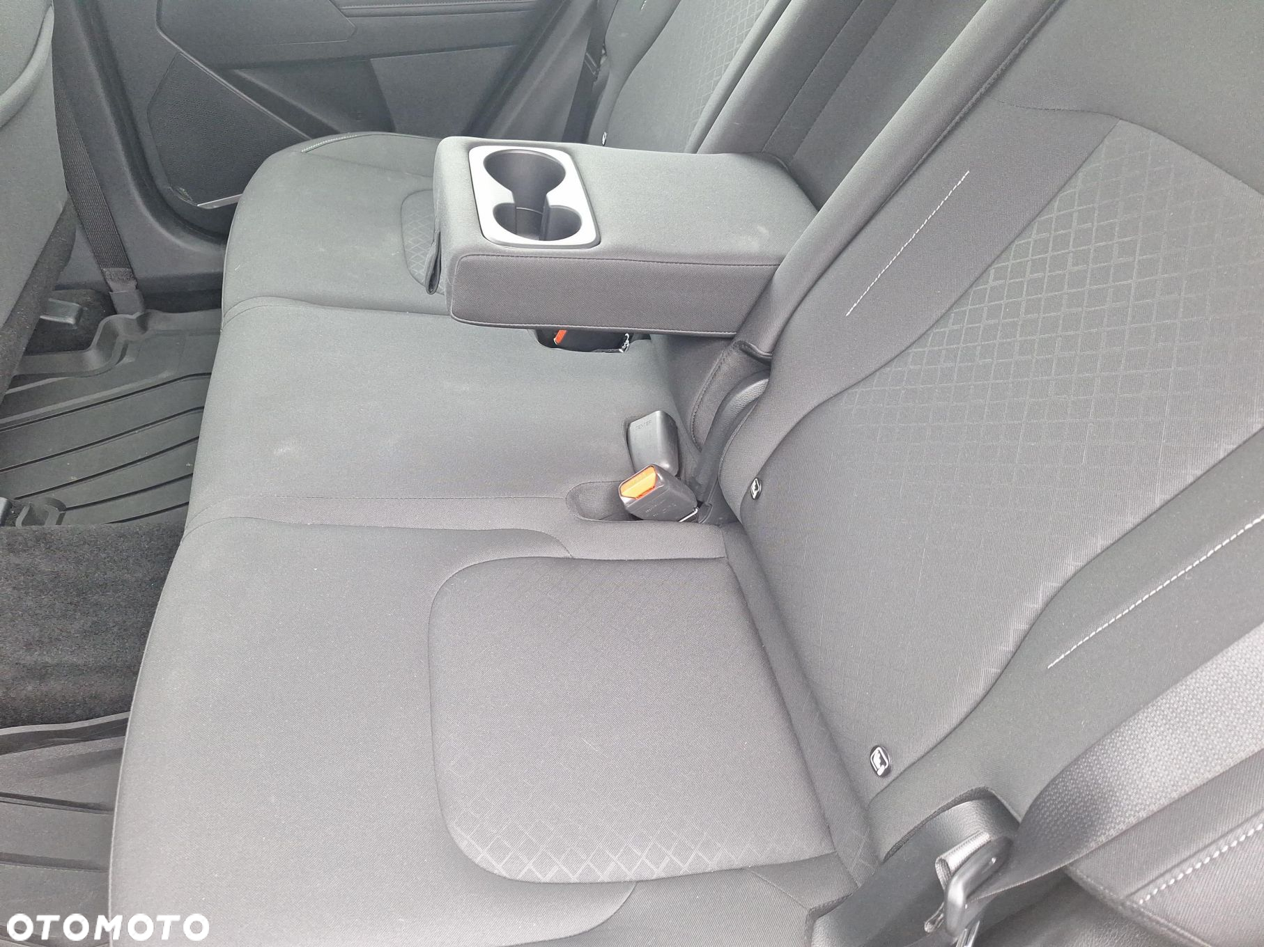 Kia Sportage - 16