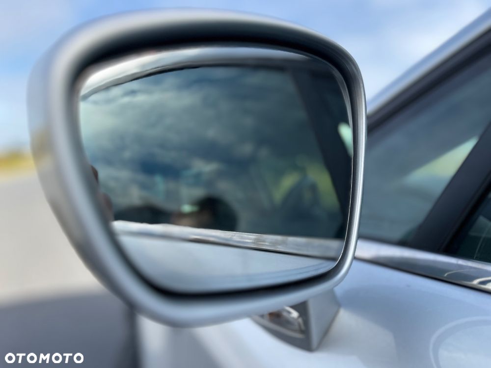 Citroën C5 Tourer HDi 165 FAP Exclusive - 14