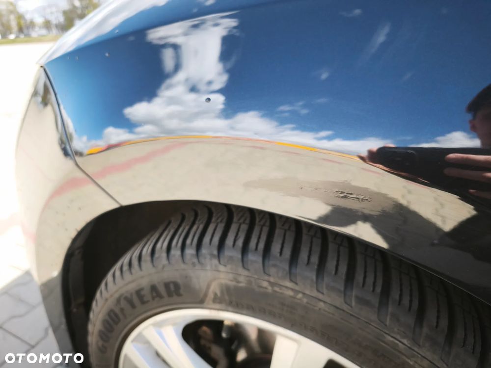 Seat Leon 1.8 TSI Start&Stop DSG FR - 27