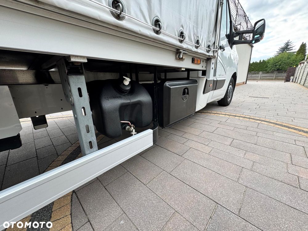 Renault MASTER - 27
