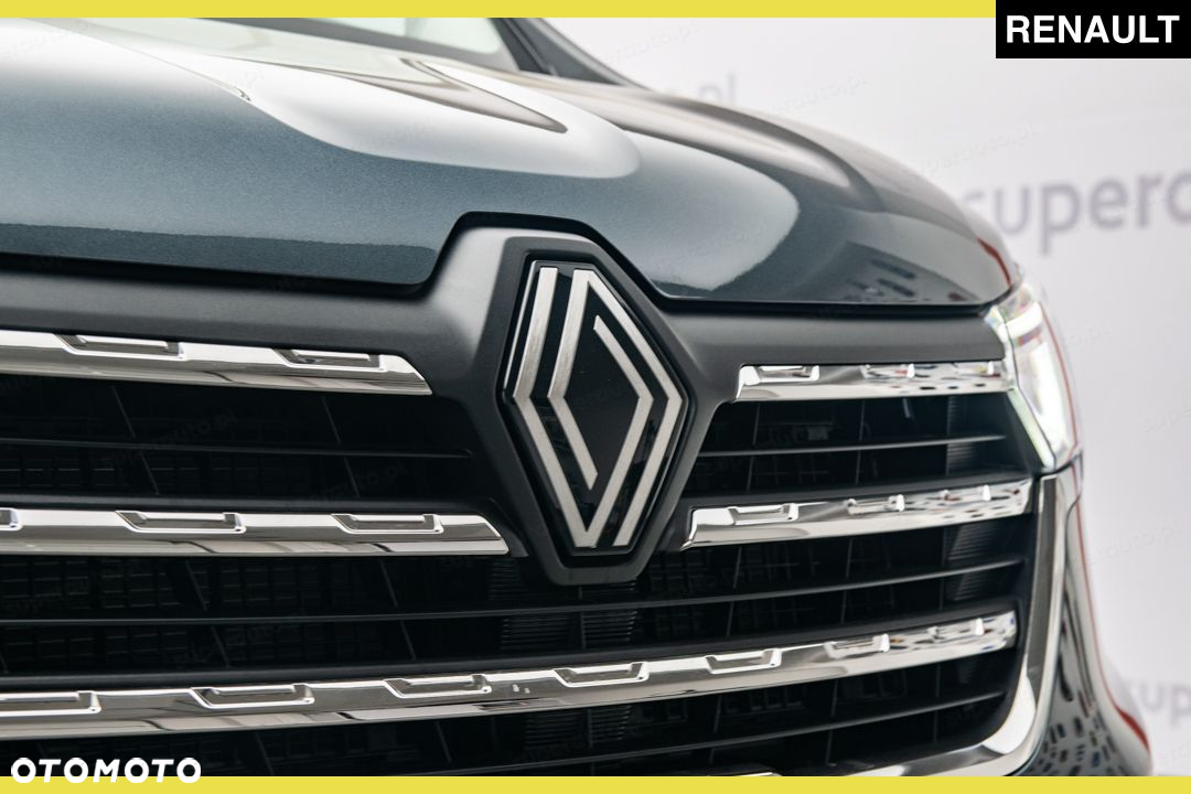 Renault Trafic - 4