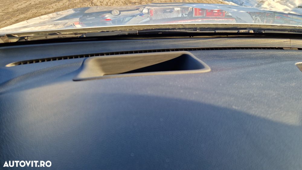 Mercedes-Benz GLC Coupe - 15