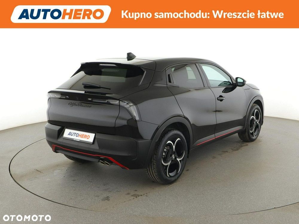 Alfa Romeo Junior - 8