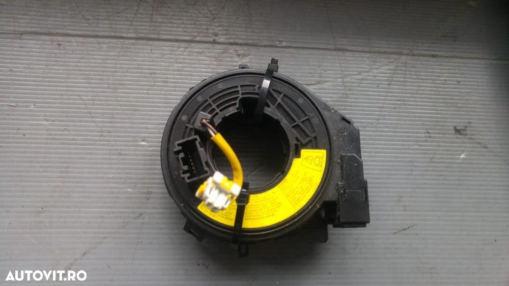 Spirala volan ford fiesta 6 8a6t-14a664-ac - 1