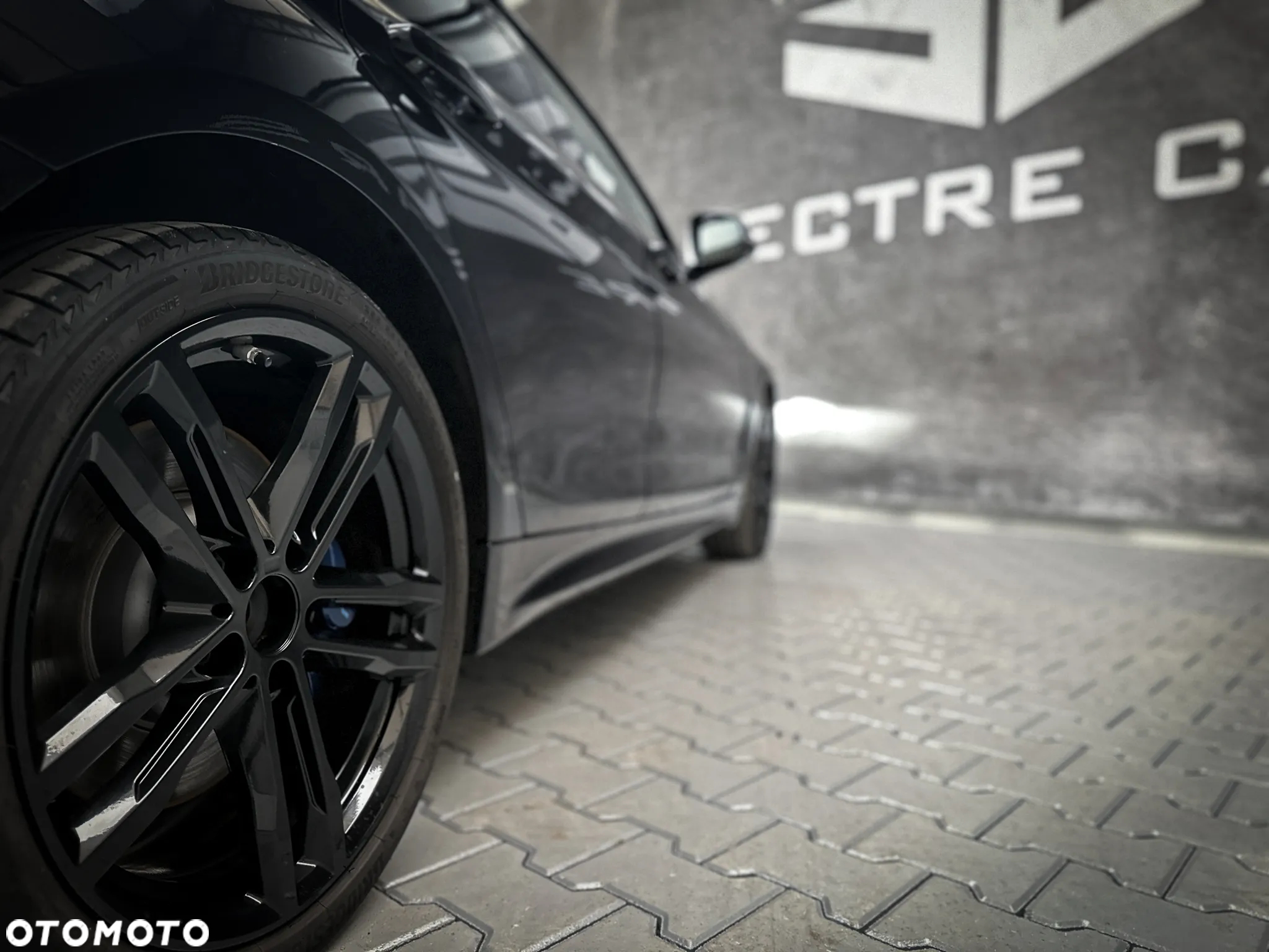 BMW Seria 4 435d xDrive M Sport - 18