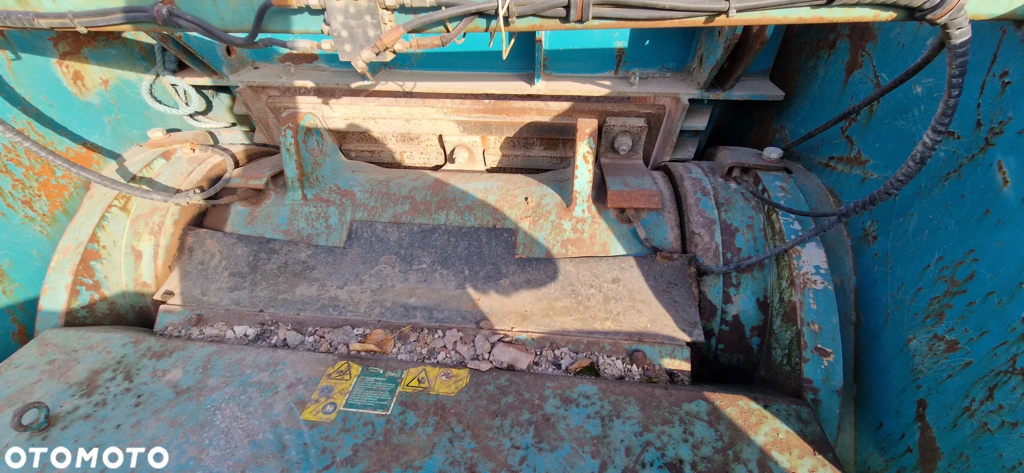 Powerscreen XR400 PREMIERTRAK - 18