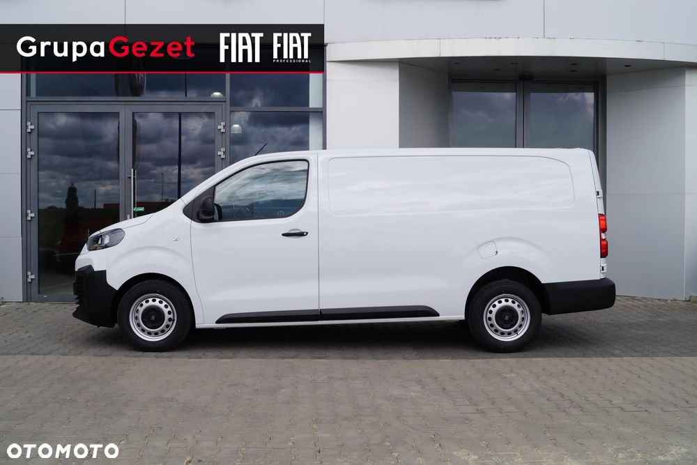 Fiat Scudo - 4