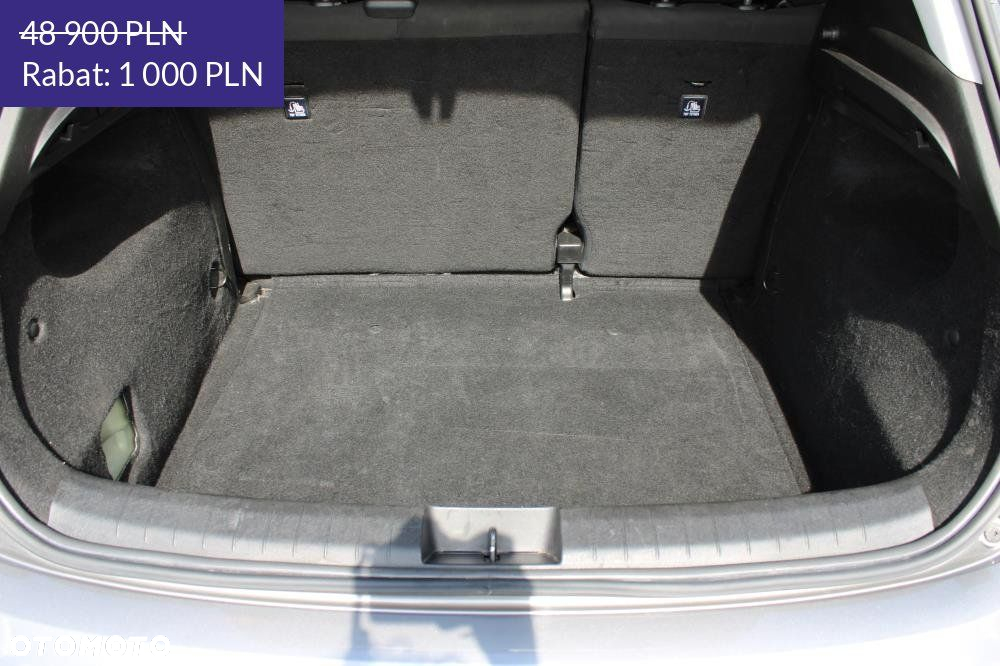 Fiat Tipo - 13