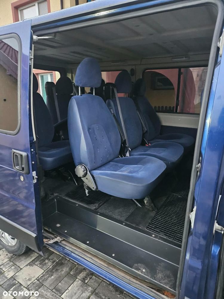 Citroën Jumper - 9