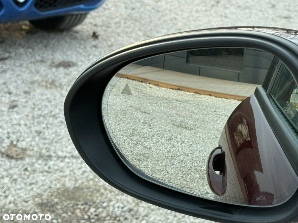 Alfa Romeo Giulia - 14