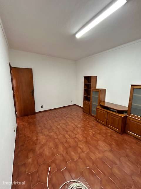 T2 Praia da Vieira - Grande imagem: 4/12
