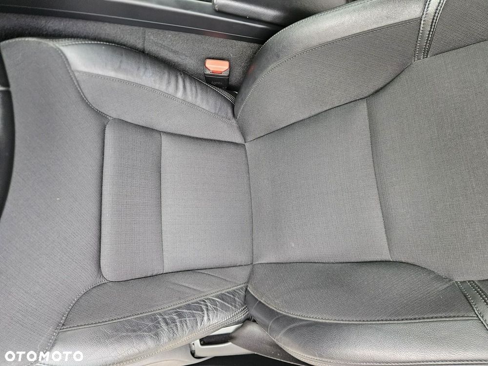 Volvo V60 D3 Geartronic Inscription - 22