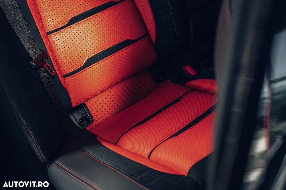 Mercedes-Benz GLE Coupe AMG 53 4Matic+ AMG Speedshift TCT 9G AMG Line Premium - 15