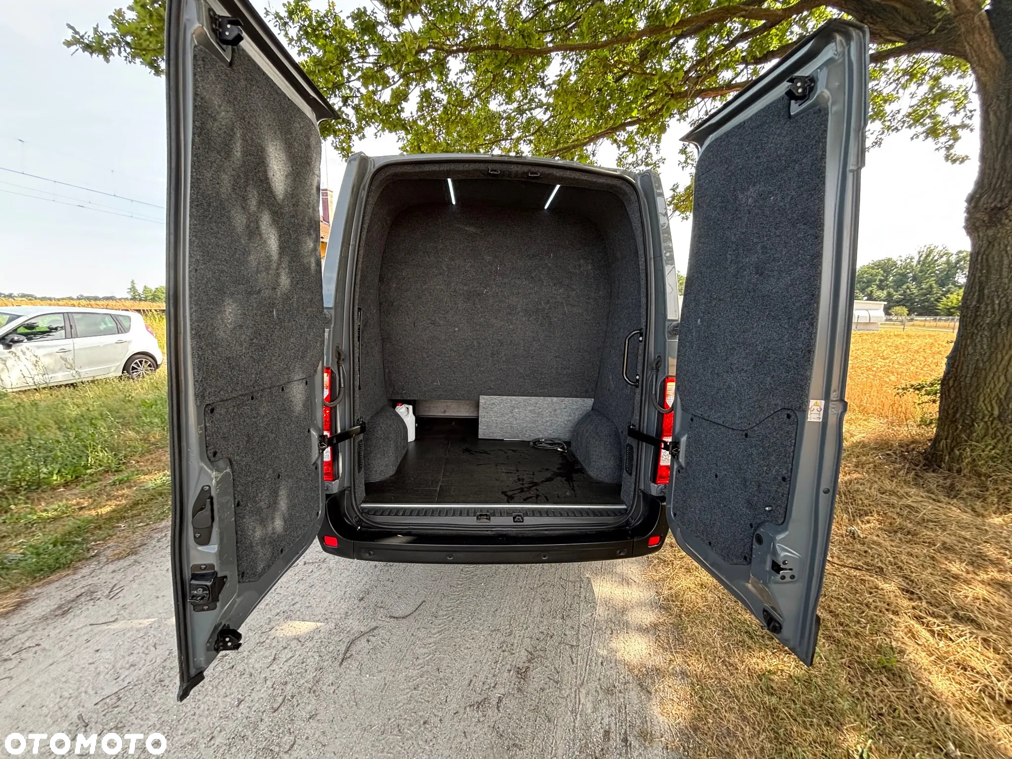 Renault Master - 12