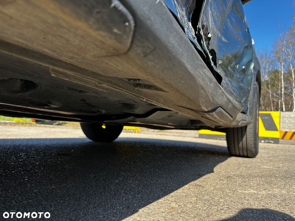 Dacia Sandero Stepway - 23