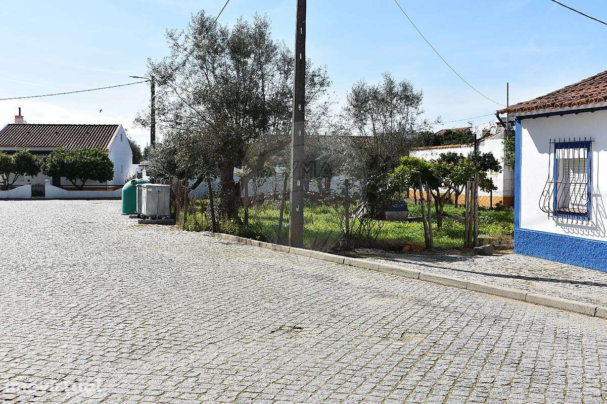 Moradia T1 para venda - Grande imagem: 3/18