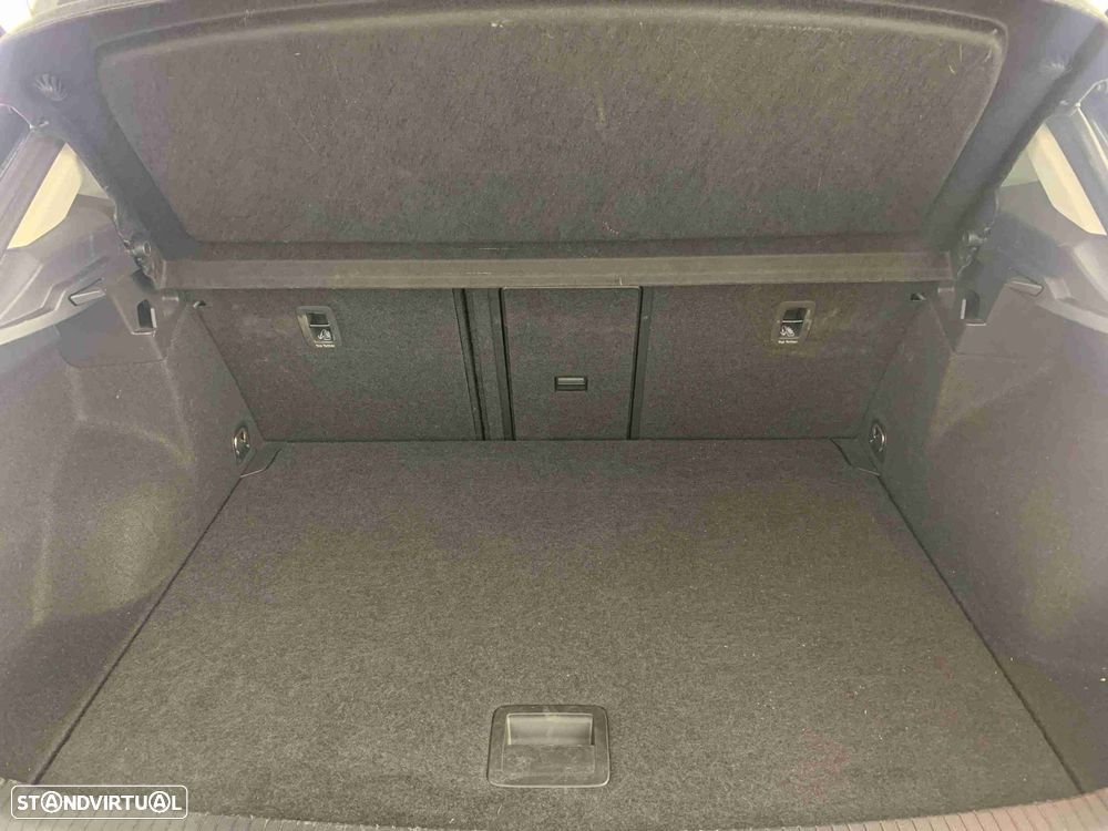 VW T-Roc 1.0 TSI Life - 14