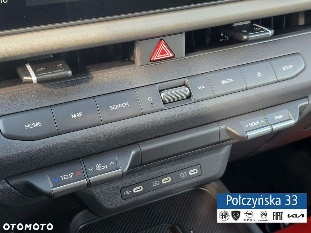 Kia Seltos 1.6 T-GDI L DCT - 26