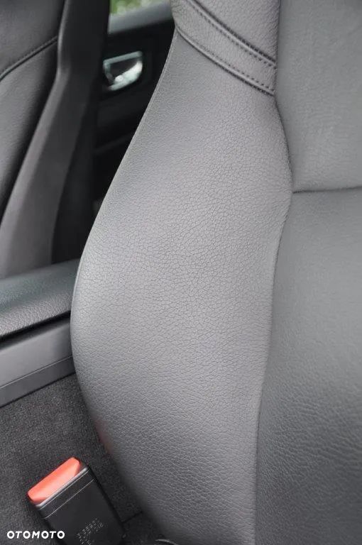 Volvo XC 60 T6 AWD Momentum - 18