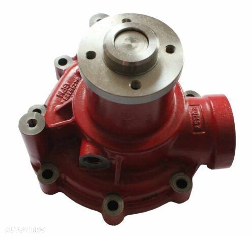 Pompa de apa pentru motor deutz d914l6 - 1
