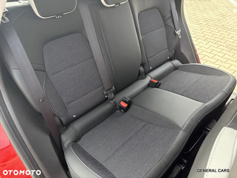 Renault Captur 1.0 TCe Zen - 27