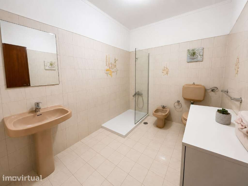 Moradia M6, São Martinho do Bispo, Coimbra - Grande imagem: 4/13